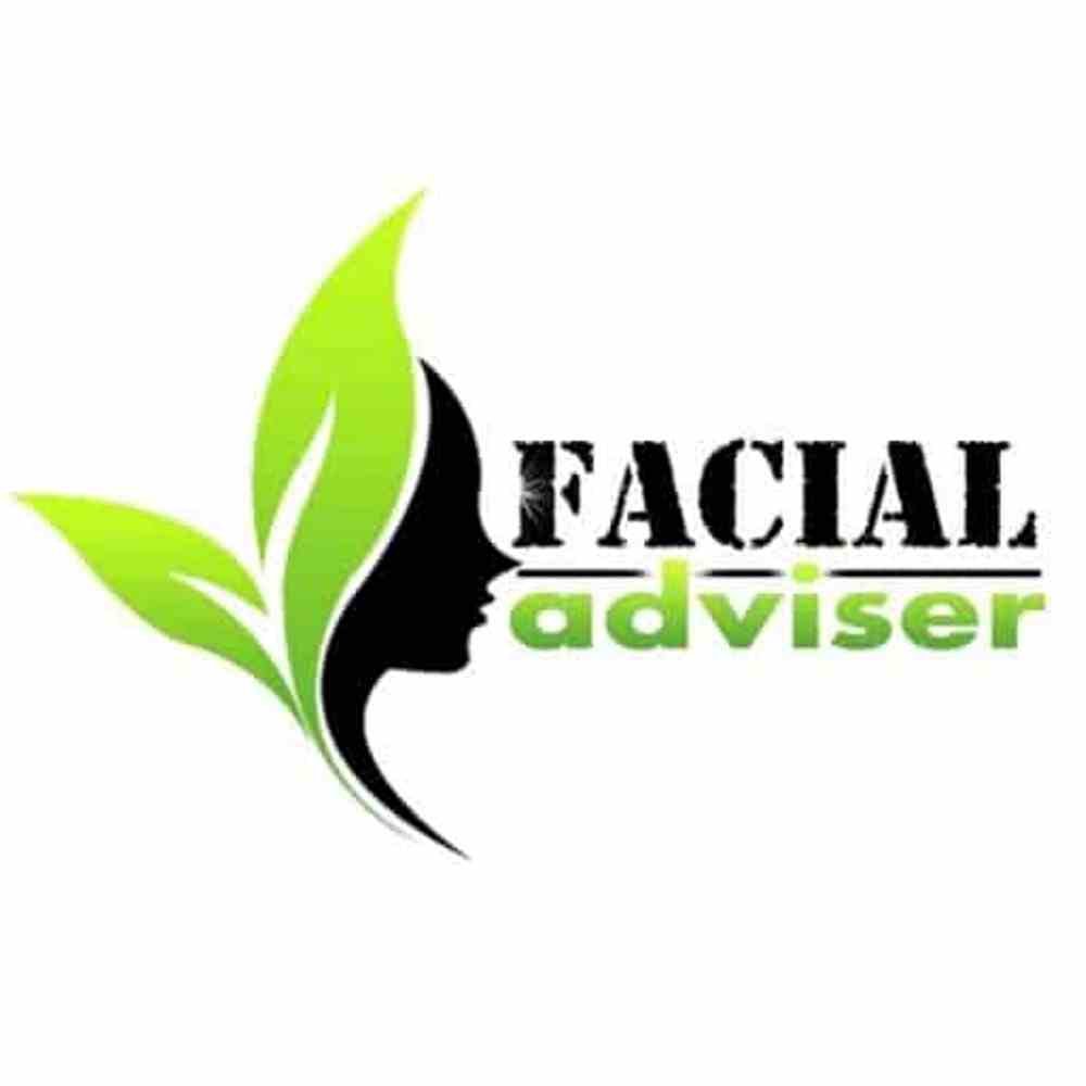 Facial Adviser