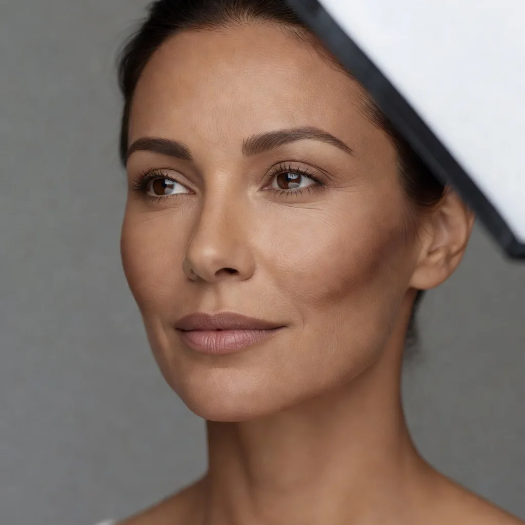 How Long Does Facial Contouring Last?