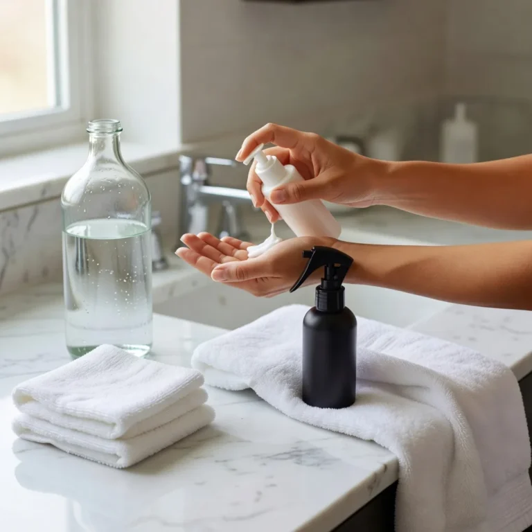 How to Make Your Spray Tan Last Longer?