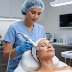 Is Hydrafacial a Gimmick? What Evidence Shows