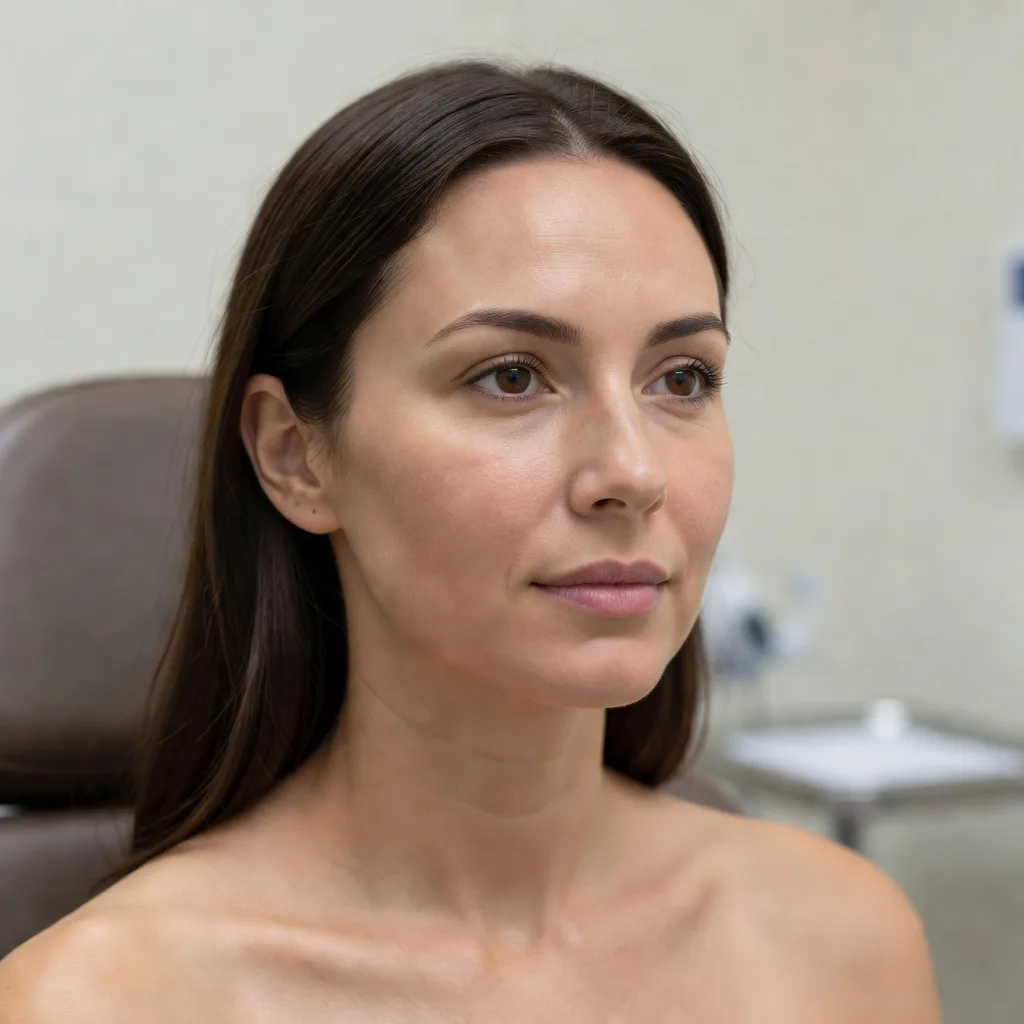 Is Liposuction Good for Face?