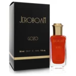 Jeroboam-Gozo-Perfume-Review