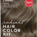 Madison-Reed-Radiant-Hair-Color-Kit-Reviews-1