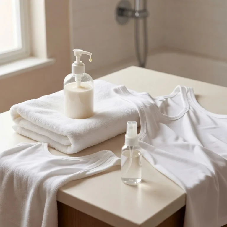 Spray Tan Aftercare Tips