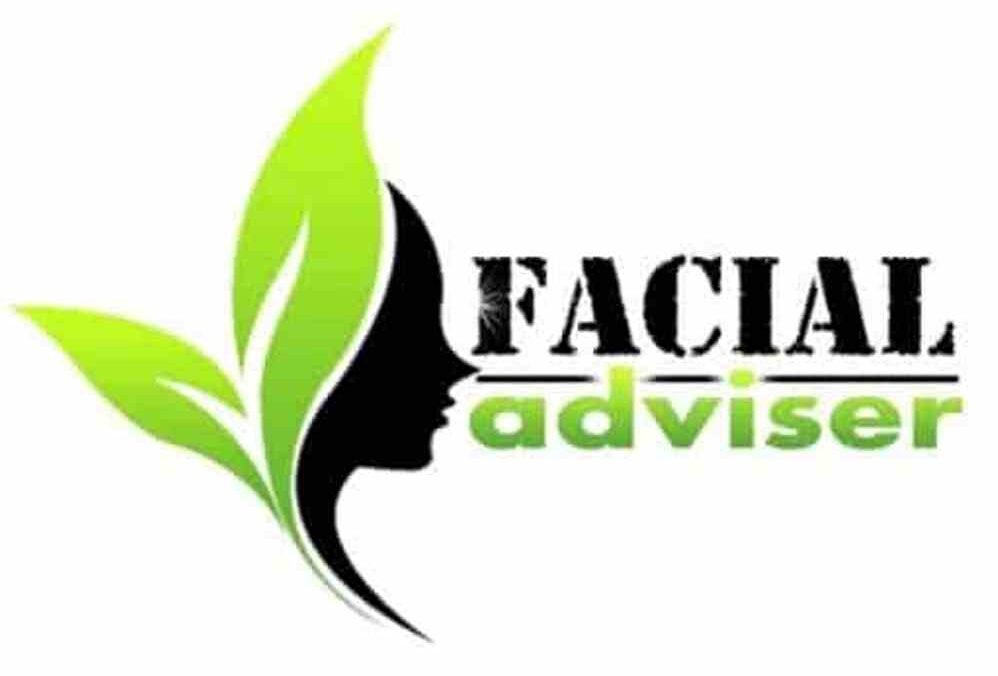 Facial Adviser