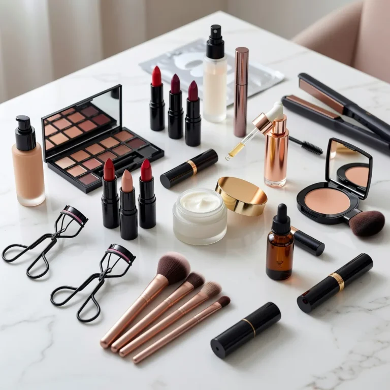 21 Best Premium Beauty Black Friday Deals on Amazon 2022