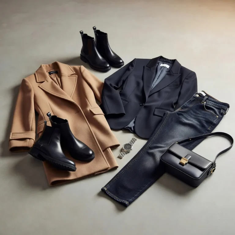 Best Fashion Deals Amazon Black Friday Cyber Monday 2022
