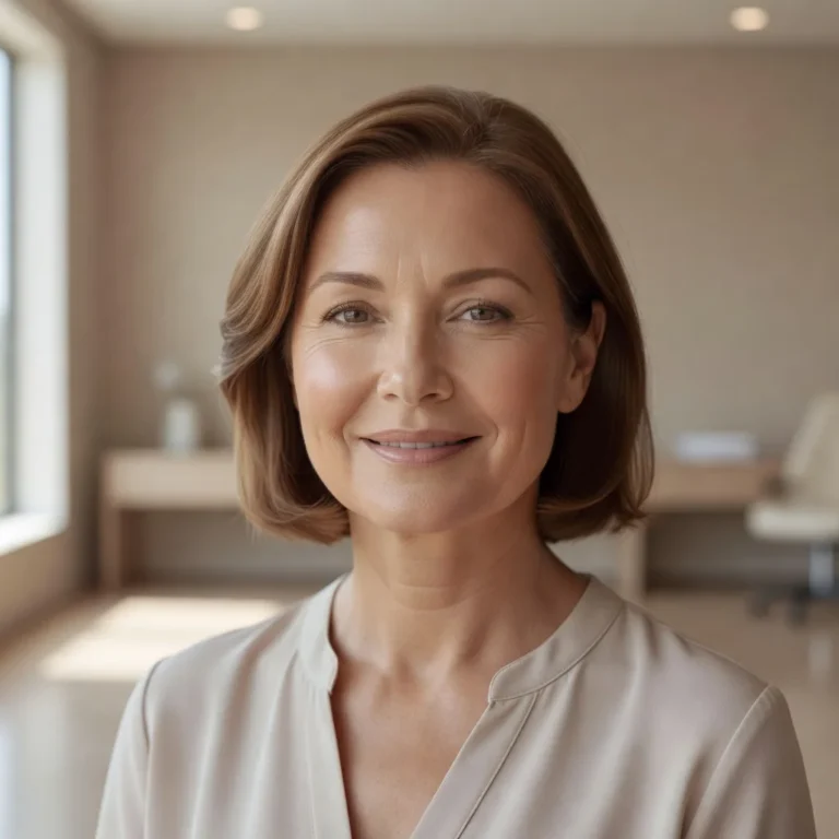 How Long Does Facial Fat Grafting Last?