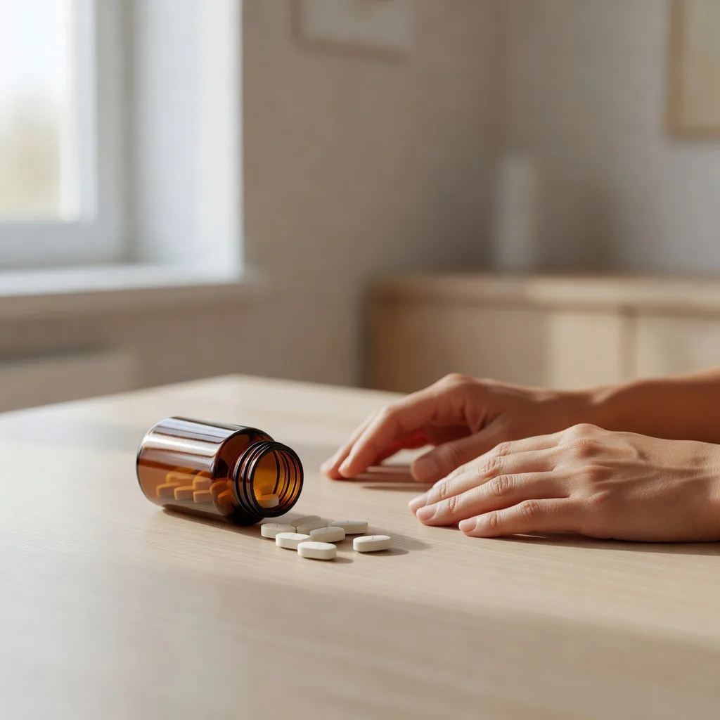 Do Collagen Pills Really Work?