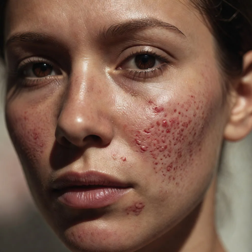 Is Facial Harmful?