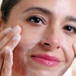 Facial Cleanser Vs Face Wash