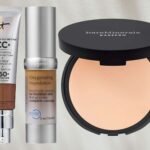 Best Makeup for Acne Prone Skin