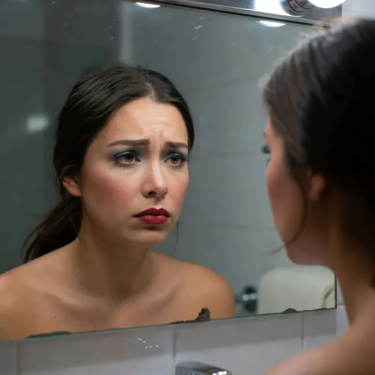 Why Doesn'T Makeup Look Good on Me?