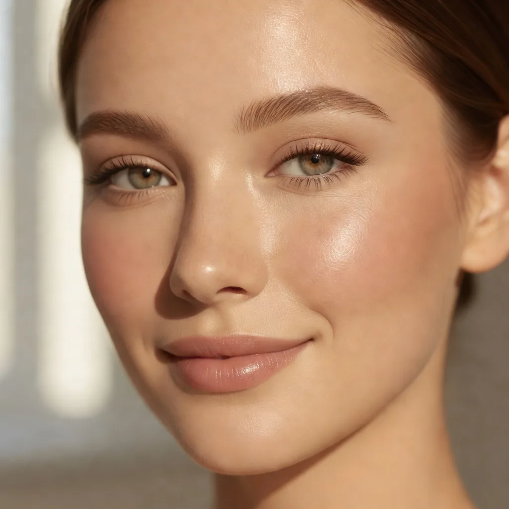 Makeup Tips And Tricks for a Natural Look?