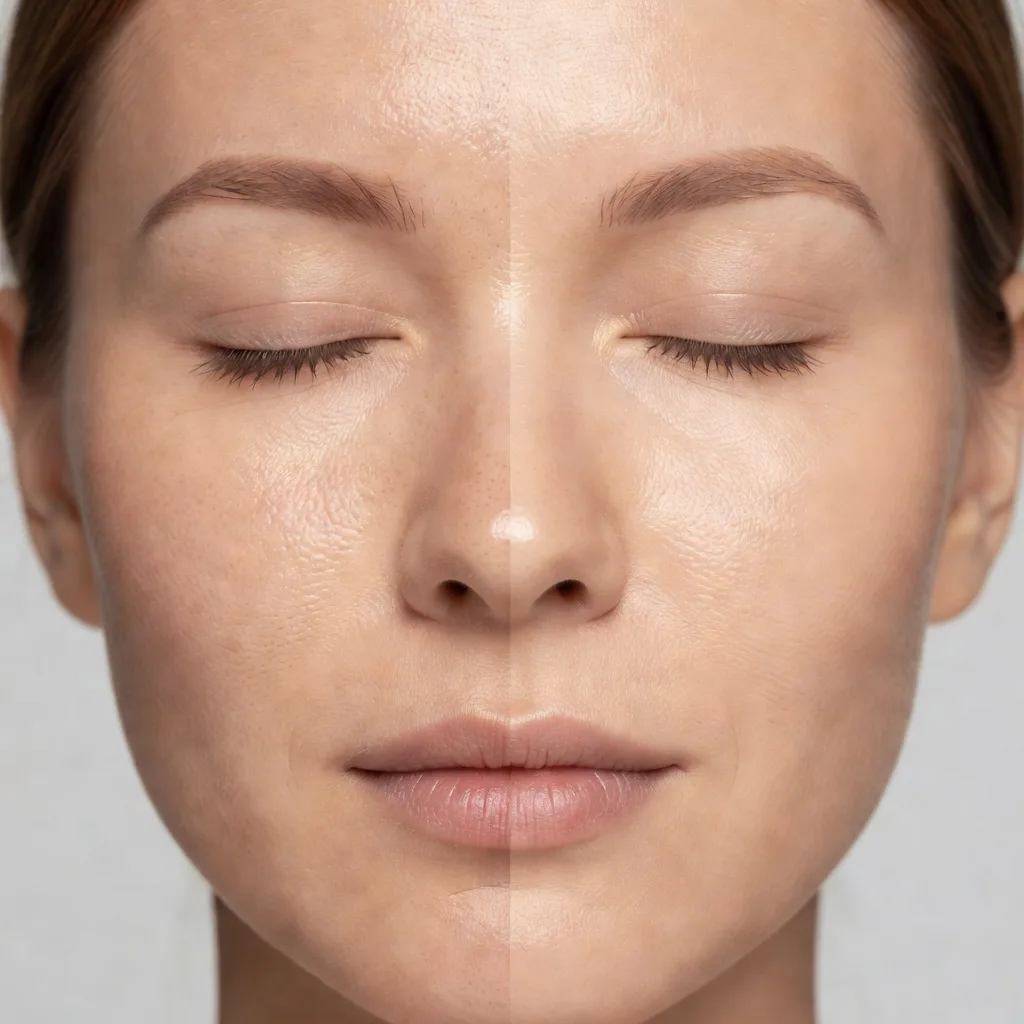 What is the Purpose of Makeup Primer?
