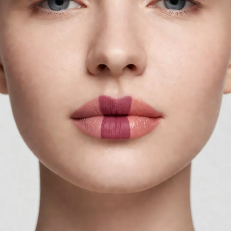 What Color Lipstick for Fair Skin? Expert Tips & Top Picks