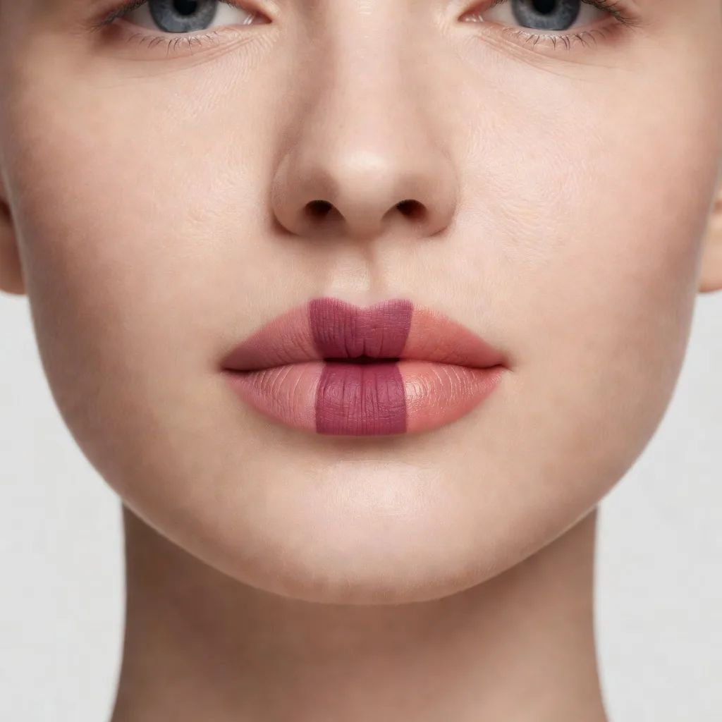 What Color Lipstick for Fair Skin? Expert Tips & Top Picks