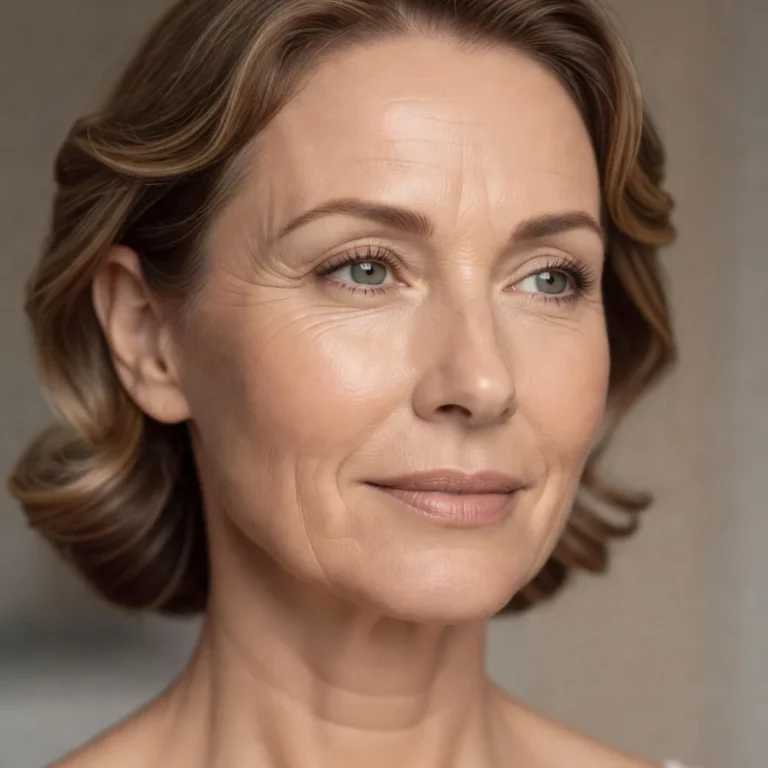 What are the Benefits of Anti Wrinkle Injections? Discover Now!