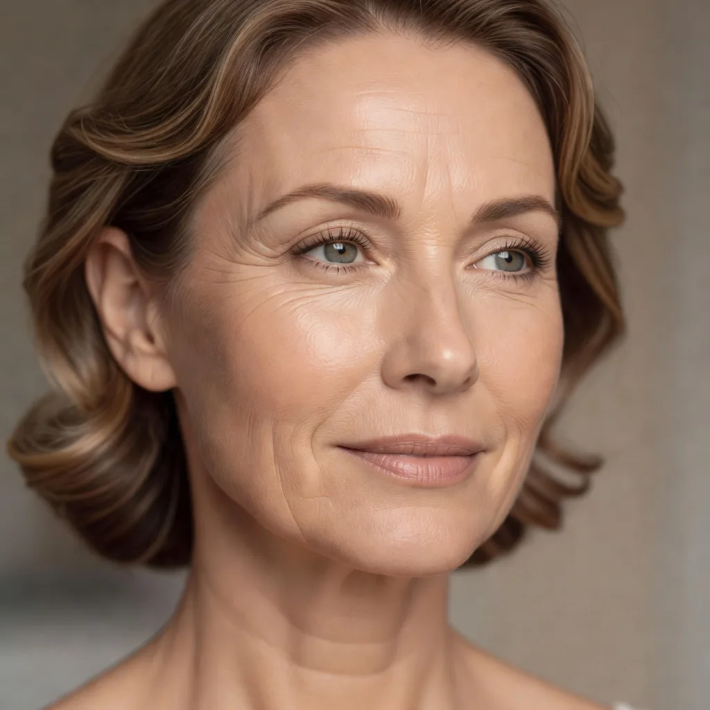 What are the Benefits of Anti Wrinkle Injections? Discover Now!