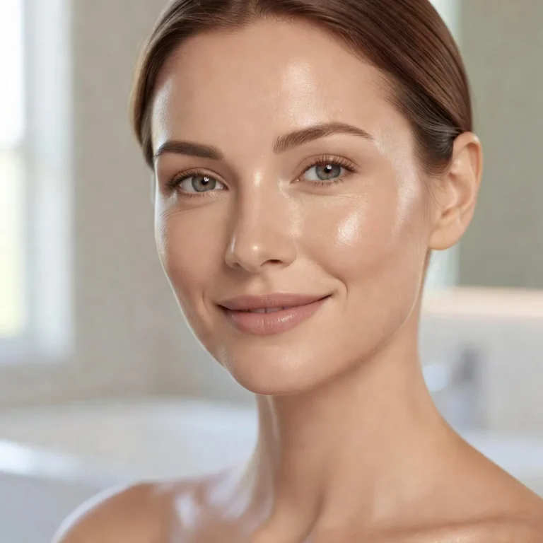 What is the Meaning of Anti Wrinkle? Discover the Secret to Youthful Skin