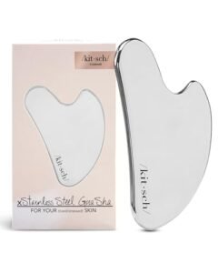 Best Gua Sha Stone