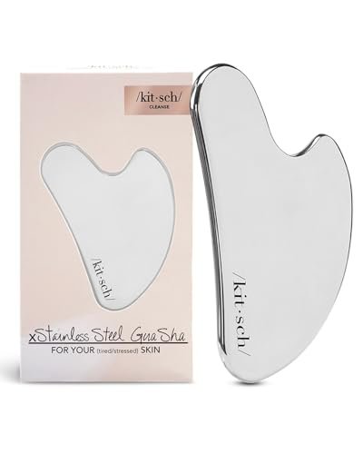 Best Gua Sha Stone: Revitalize Your Skin with These Top Picks