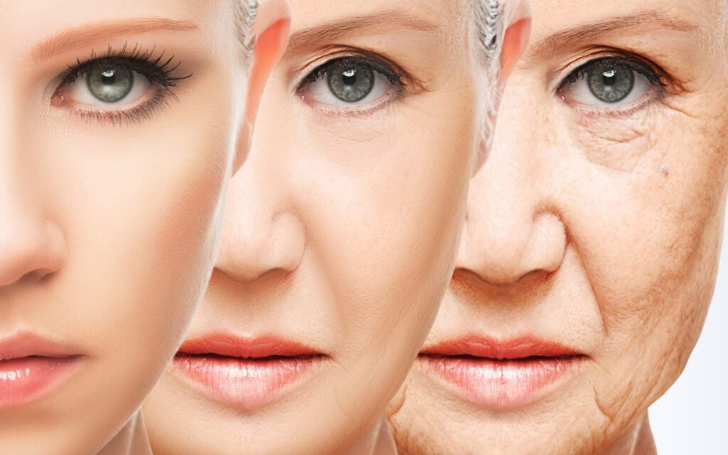 Does Skincare Actually Prevent Aging? The Truth Revealed