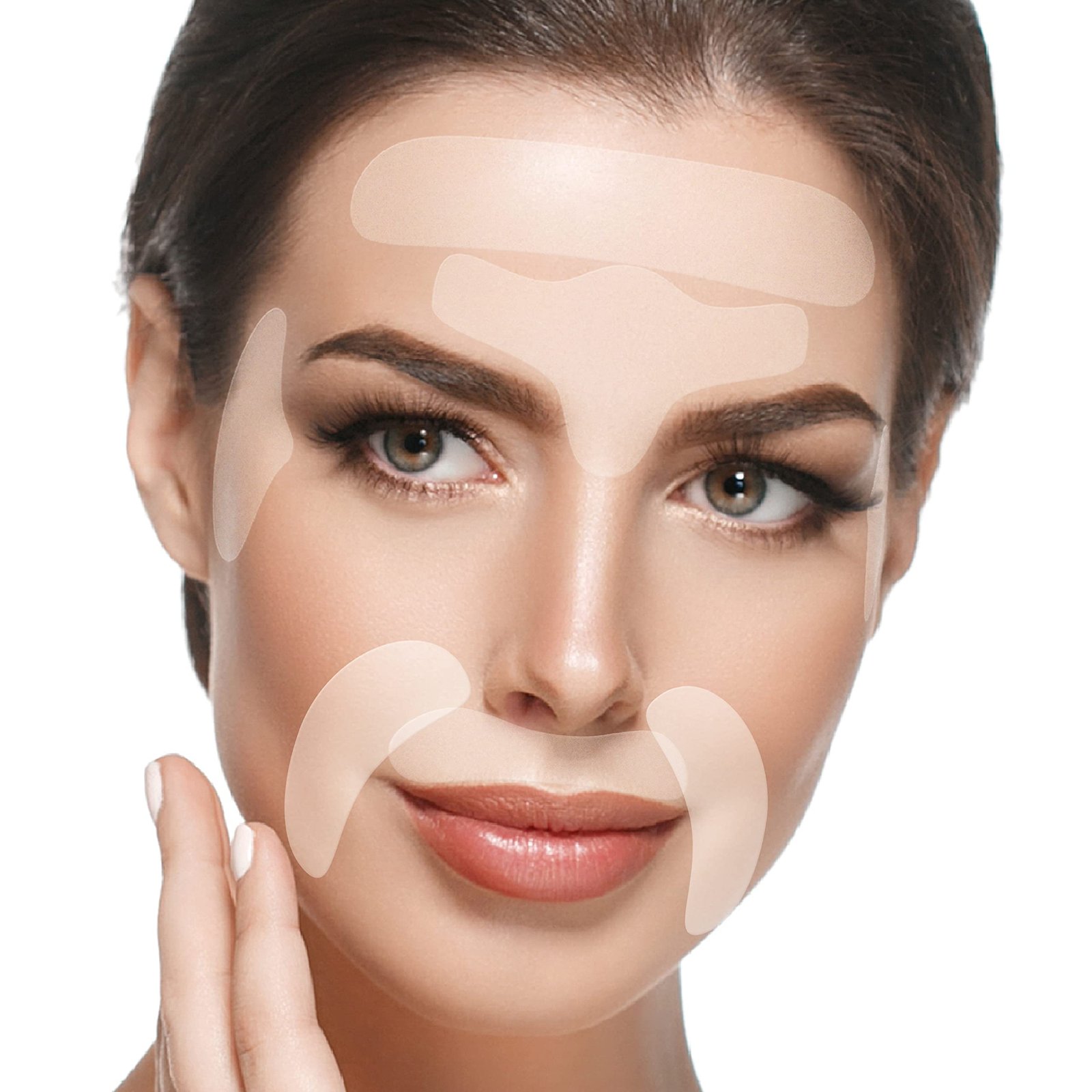 How to Use Anti Wrinkle Patches?