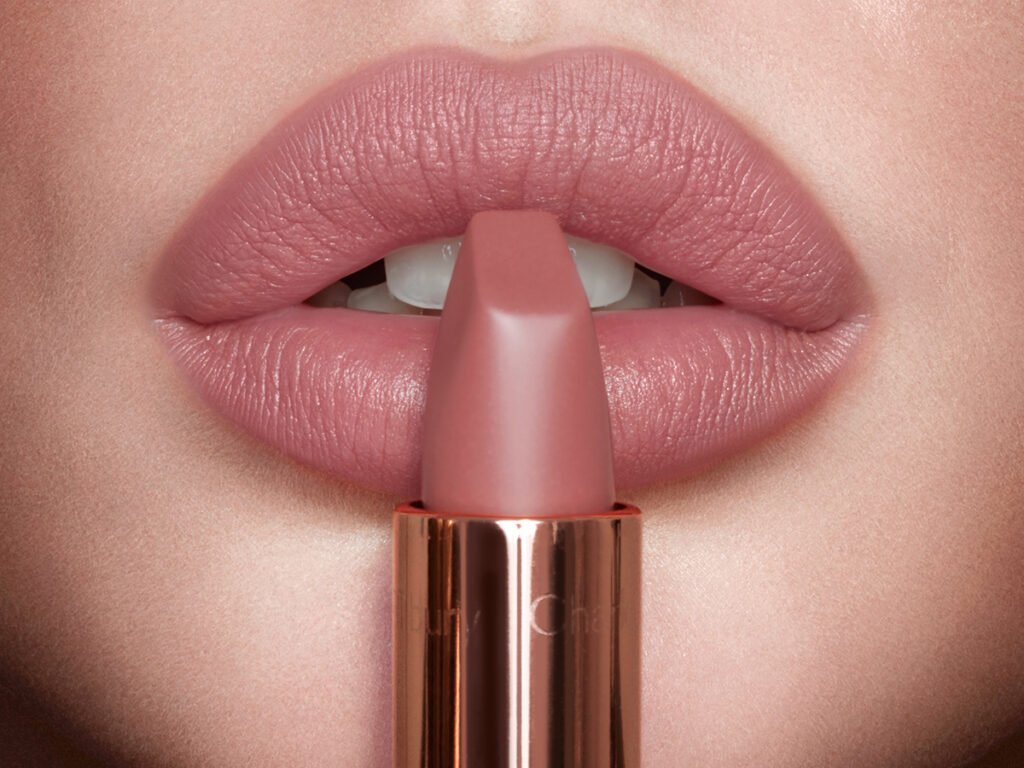 What Color Lipstick for Fair Skin? Expert Tips & Top Picks