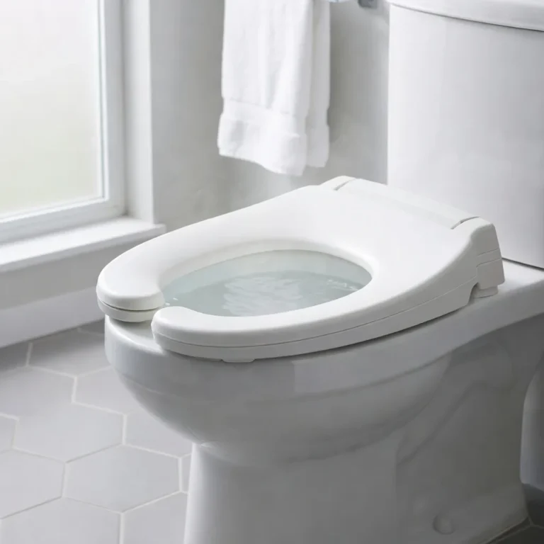 Fivona Unisex Sitz Bath Seat for Soak Review 2024