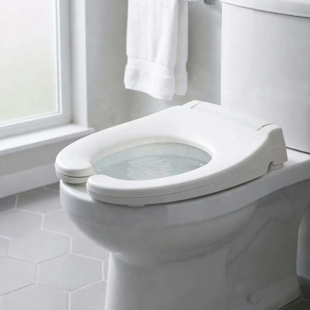 Fivona Unisex Sitz Bath Seat for Soak Review 2024