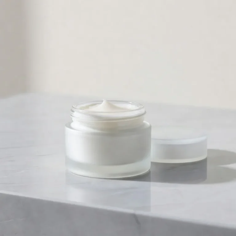 Skincode Exclusive Cellular Night Refine & Repair Cream Review 2024