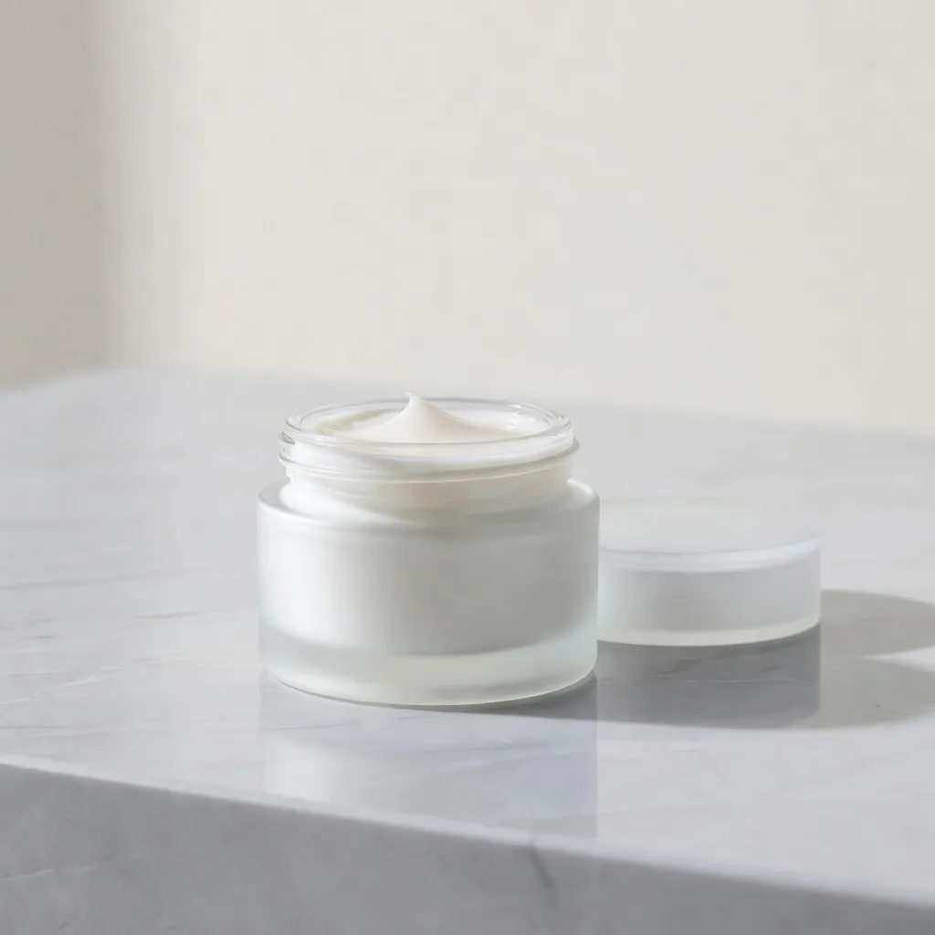Skincode Exclusive Cellular Night Refine & Repair Cream Review 2024