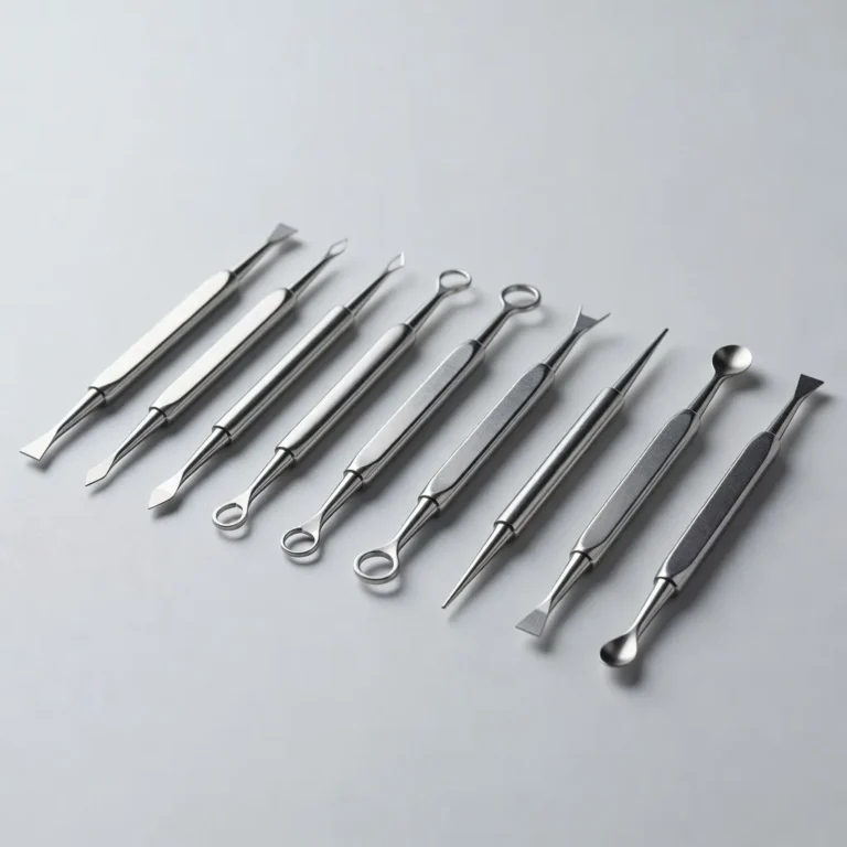 10 Best Blackhead Extractor Tool for Beginners 2025