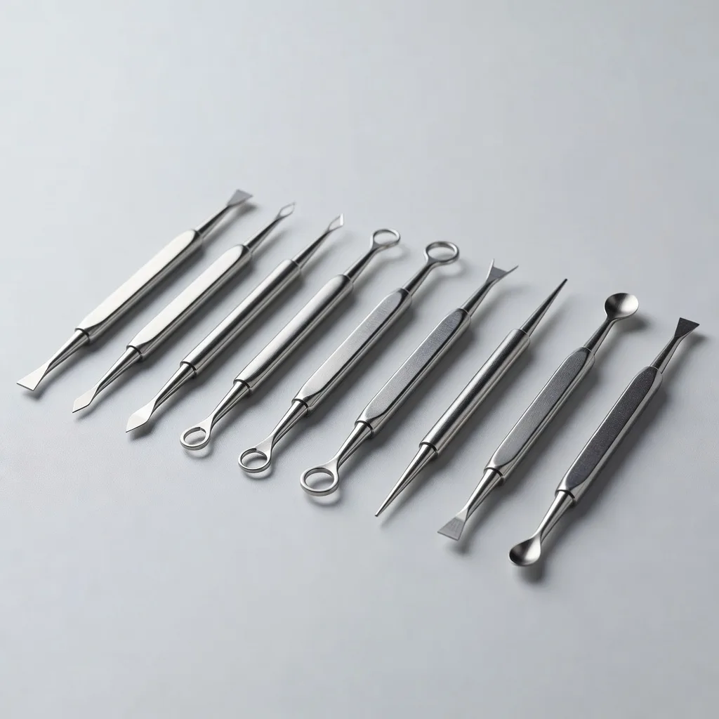 10 Best Blackhead Extractor Tool for Beginners 2025