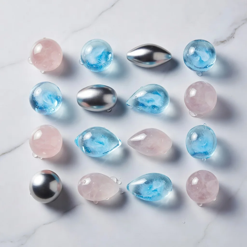 10 Best Facial Ice Globes for Depuffing Eyes 2025