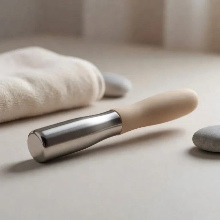Best Hot And Cold Therapy Wand for Tension Relief: Top Picks and Reviews