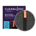 Best Charcoal Cleansing Pads for Detoxifying Skin: Top Picks for Radiance