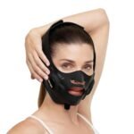 Best Sheet Mask Holder for Hands-Free Relaxation: Top Reusable Picks