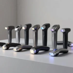 10 Best Skin Tightening Device 2026: Top Picks