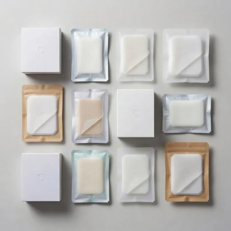 10 Best Oil Absorbing Sheets 2025: Top Picks for Shine-Free Skin