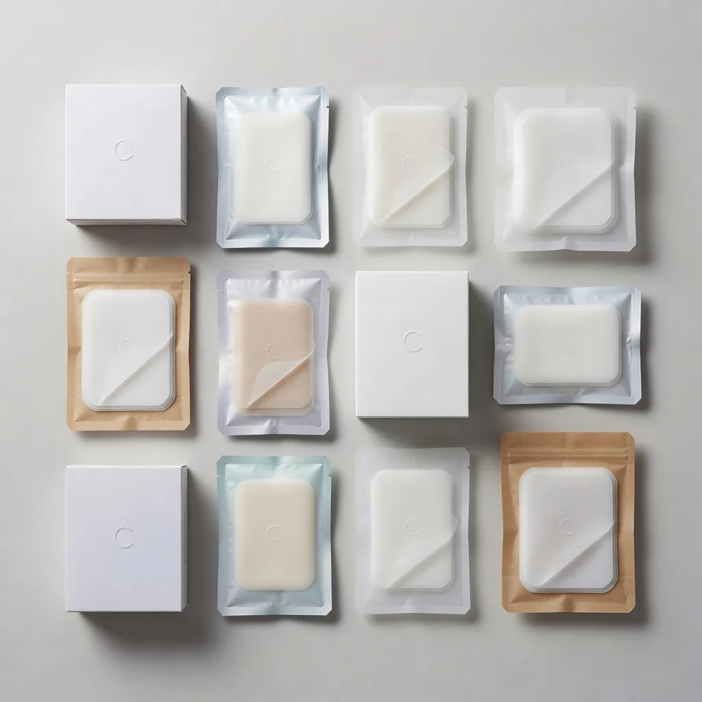 10 Best Oil Absorbing Sheets 2025: Top Picks for Shine-Free Skin