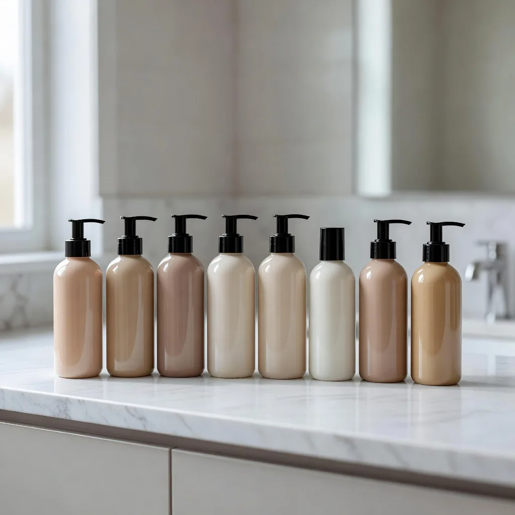 8 Best Body Wash for Spray Tan 2025