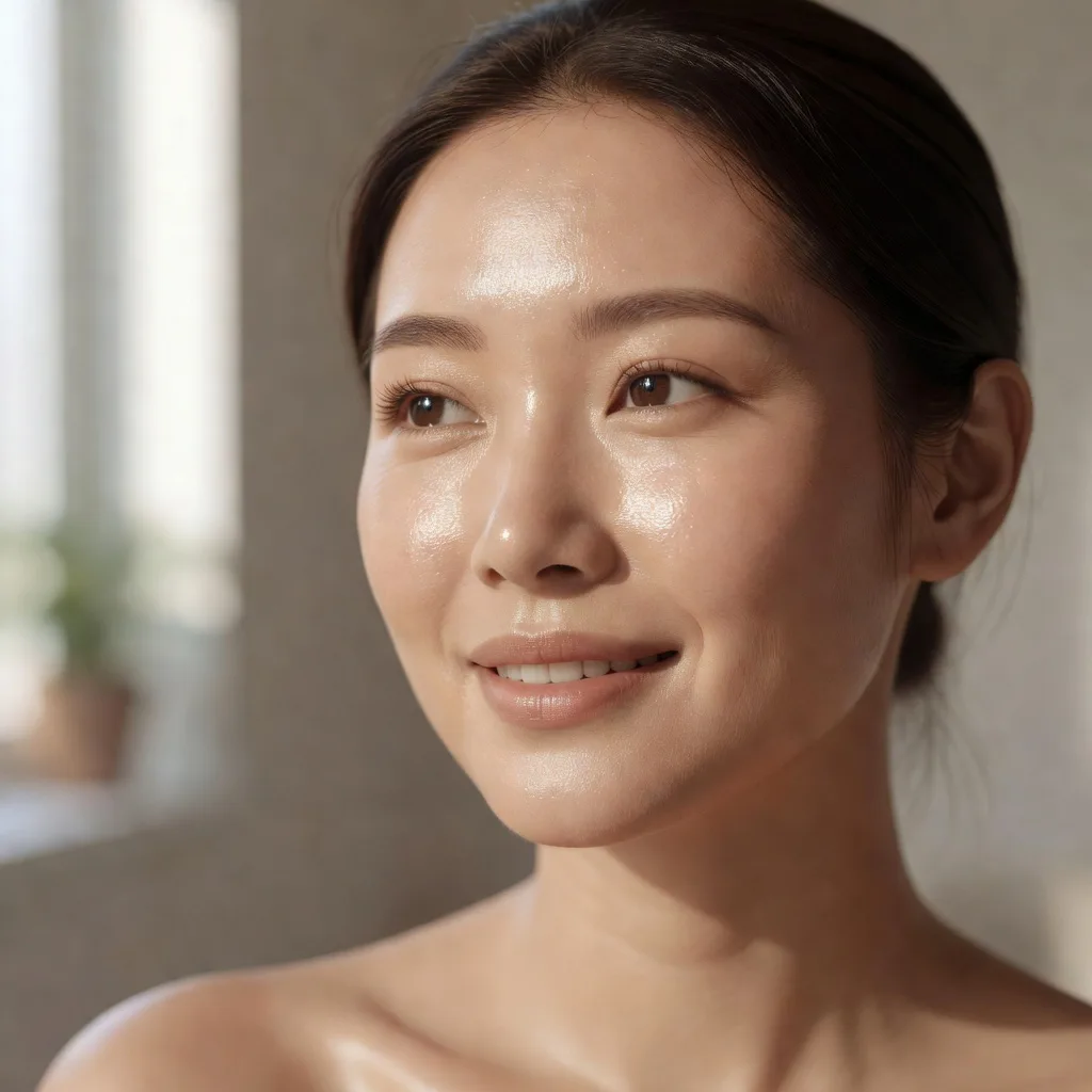 Barrier Repair Benefits for Glowing Skin: Unlock Radiant, Healthy Glow