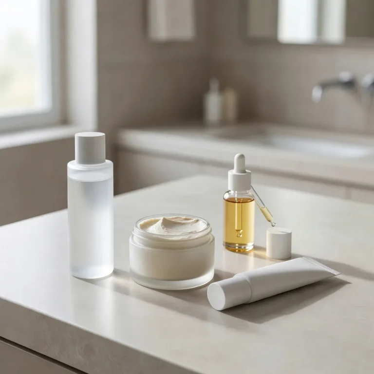 Best Facial Products for Pores: Top Products Your Pore needs