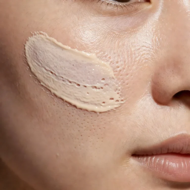 Does Bb Cream Clog Pores: Truths You Need to Know Today