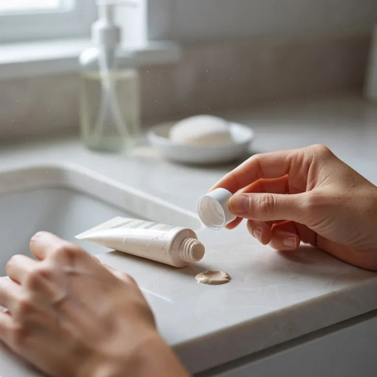 Does Bb Cream Expire: Essential Tips to Know Before Use