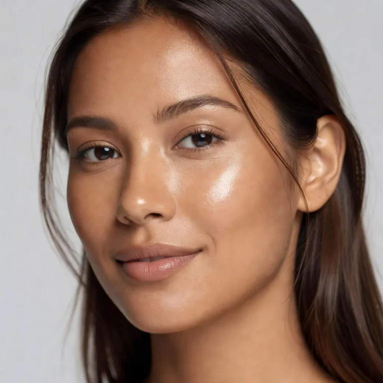 How Long Does Bb Cream Last: Ultimate Guide to Long-Lasting Glow