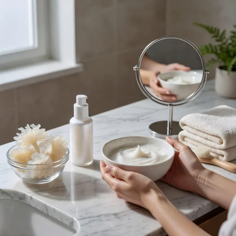 How to Incorporate Snow Mushroom into Your Routine: Ultimate Glow Guide