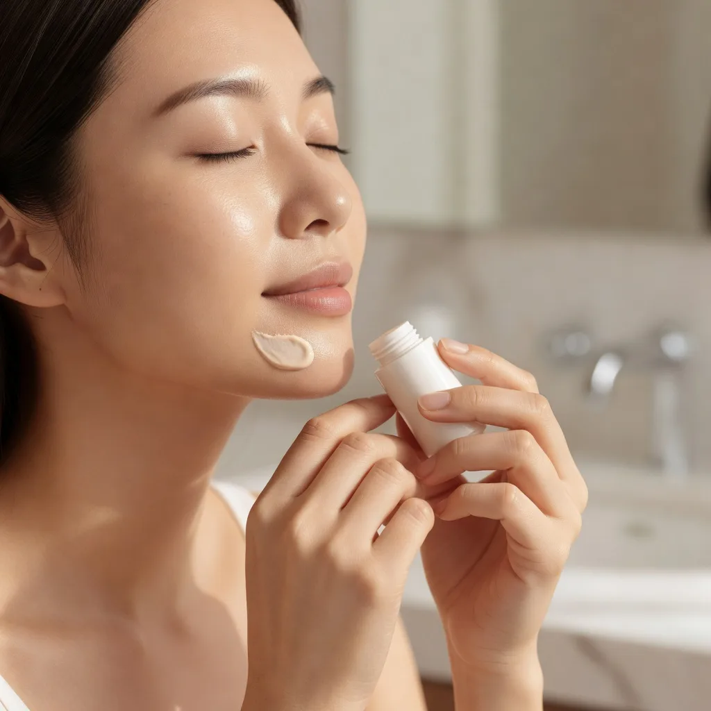 Is Bb Cream a Moisturizer: Unveiling the Truth Behind Its Benefits